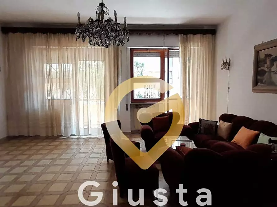 Immagine 6 di Appartamento in vendita  in via carmine 98 a Mesagne