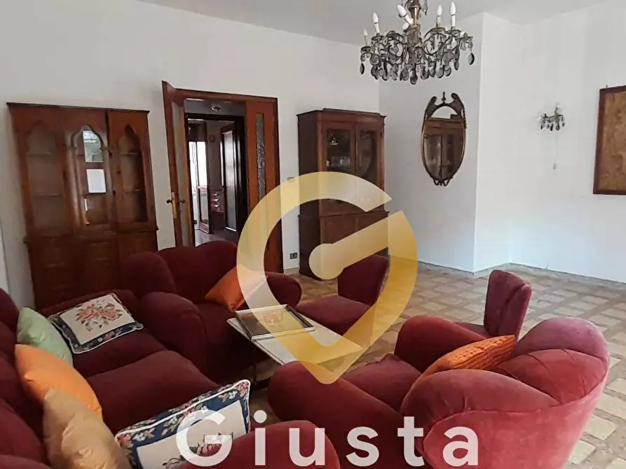 Immagine 7 di Appartamento in vendita  in via carmine 98 a Mesagne