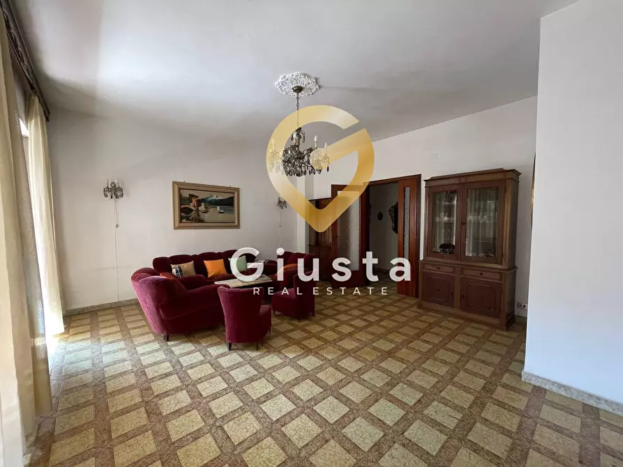 Immagine 8 di Appartamento in vendita  in via carmine 98 a Mesagne