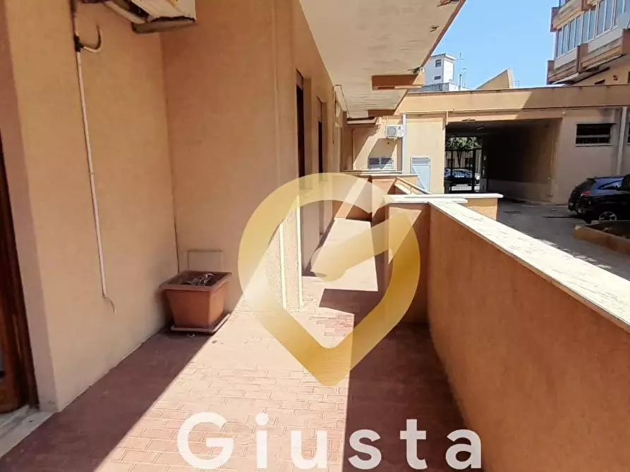 Immagine 13 di Appartamento in vendita  in via carmine 98 a Mesagne