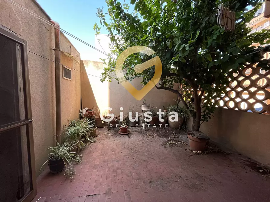 Immagine 16 di Appartamento in vendita  in via carmine 98 a Mesagne