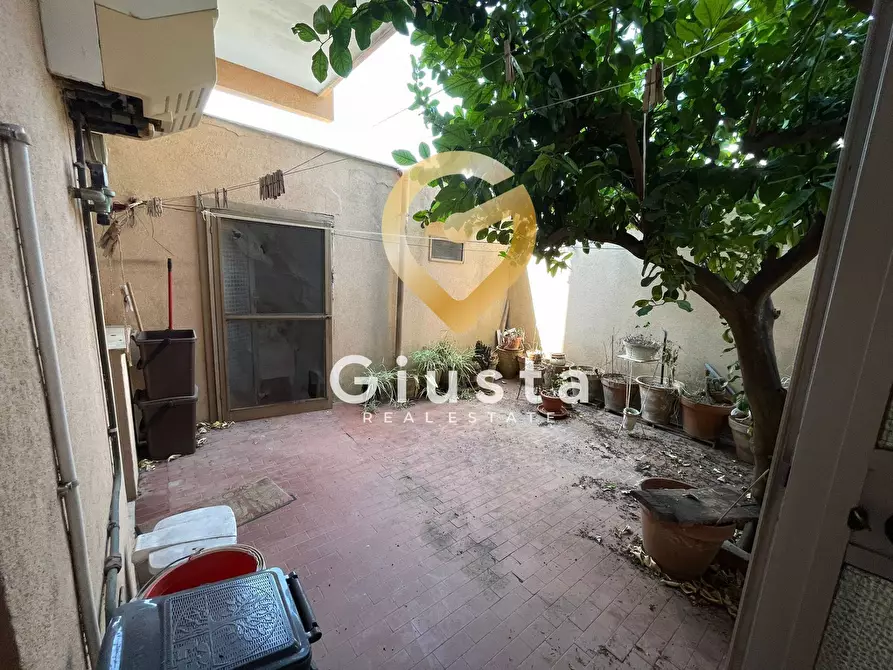 Immagine 17 di Appartamento in vendita  in via carmine 98 a Mesagne