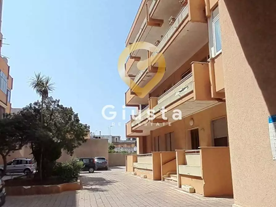 Immagine 1 di Appartamento in vendita  in via carmine 98 a Mesagne