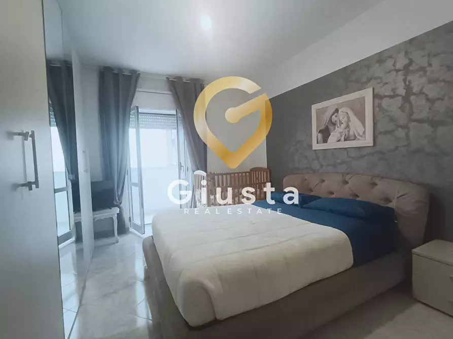 Immagine 9 di Appartamento in vendita  in Via Udine 34 a Brindisi