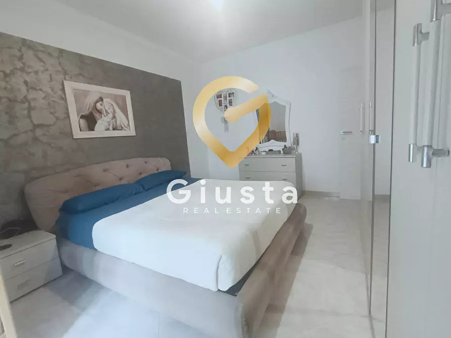 Immagine 8 di Appartamento in vendita  in Via Udine 34 a Brindisi