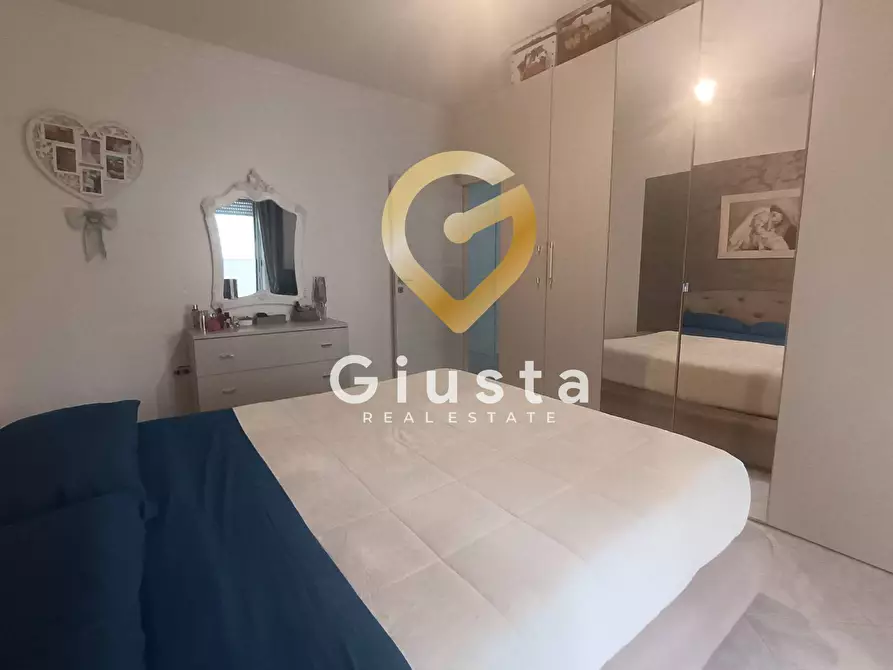 Immagine 10 di Appartamento in vendita  in Via Udine 34 a Brindisi