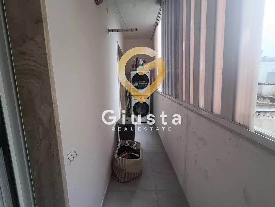 Immagine 16 di Appartamento in vendita  in Via Udine 34 a Brindisi