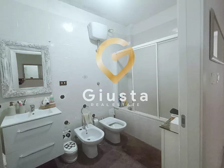 Immagine 7 di Appartamento in vendita  in Via Udine 34 a Brindisi