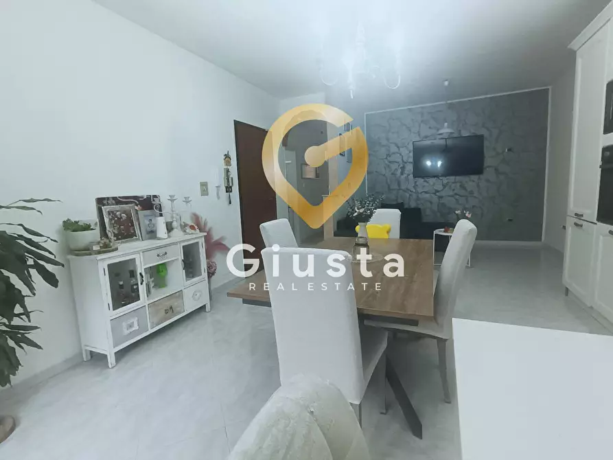 Immagine 3 di Appartamento in vendita  in Via Udine 34 a Brindisi