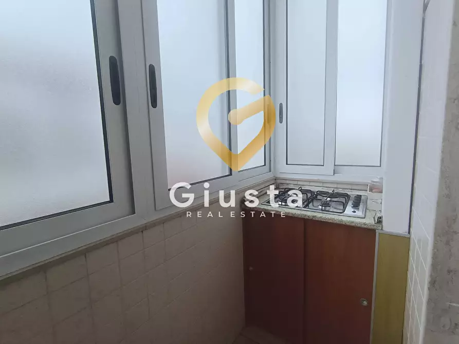 Immagine 6 di Appartamento in vendita  in Via Udine 34 a Brindisi