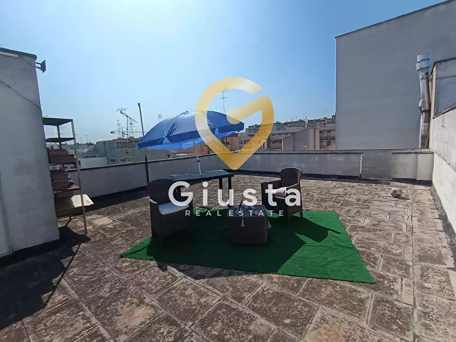 Immagine 18 di Appartamento in vendita  in Via Udine 34 a Brindisi