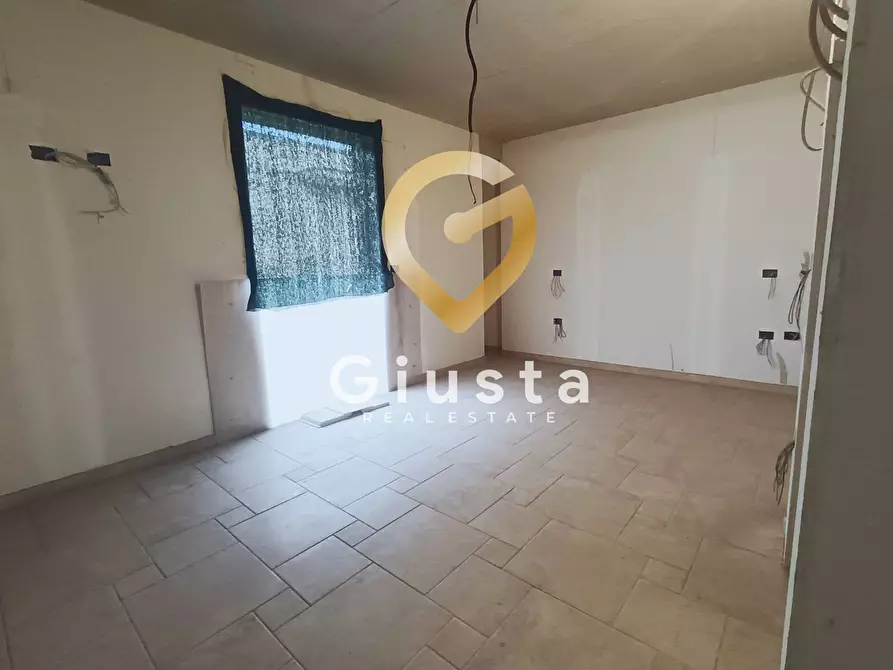 Immagine 12 di Casa indipendente in vendita  in VIA LUIGI ERRICO 3 a Latiano