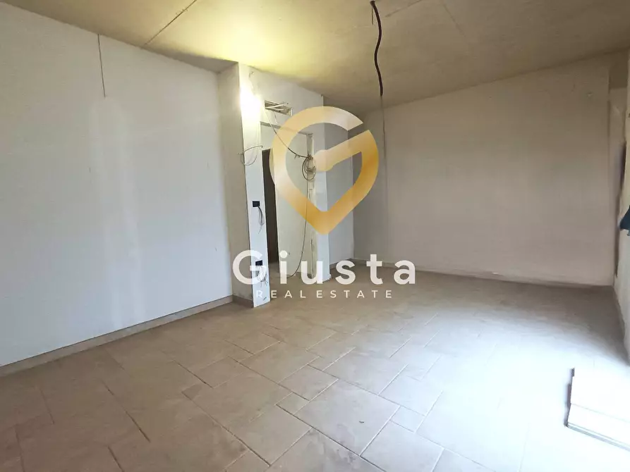 Immagine 13 di Casa indipendente in vendita  in VIA LUIGI ERRICO 3 a Latiano