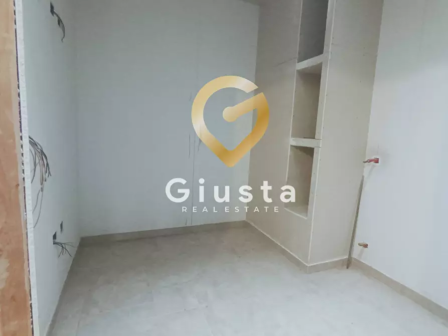 Immagine 14 di Casa indipendente in vendita  in VIA LUIGI ERRICO 3 a Latiano