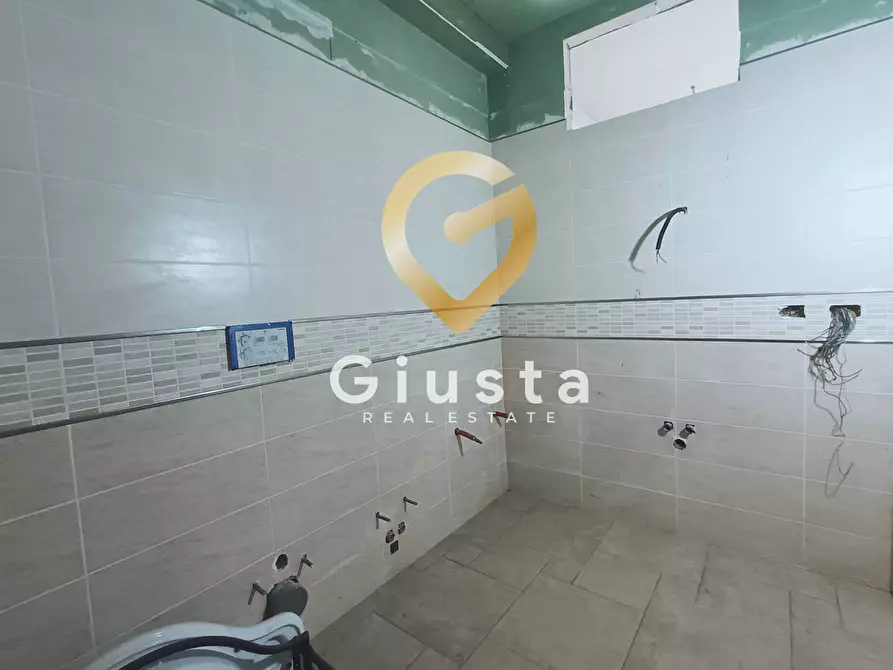 Immagine 15 di Casa indipendente in vendita  in VIA LUIGI ERRICO 3 a Latiano