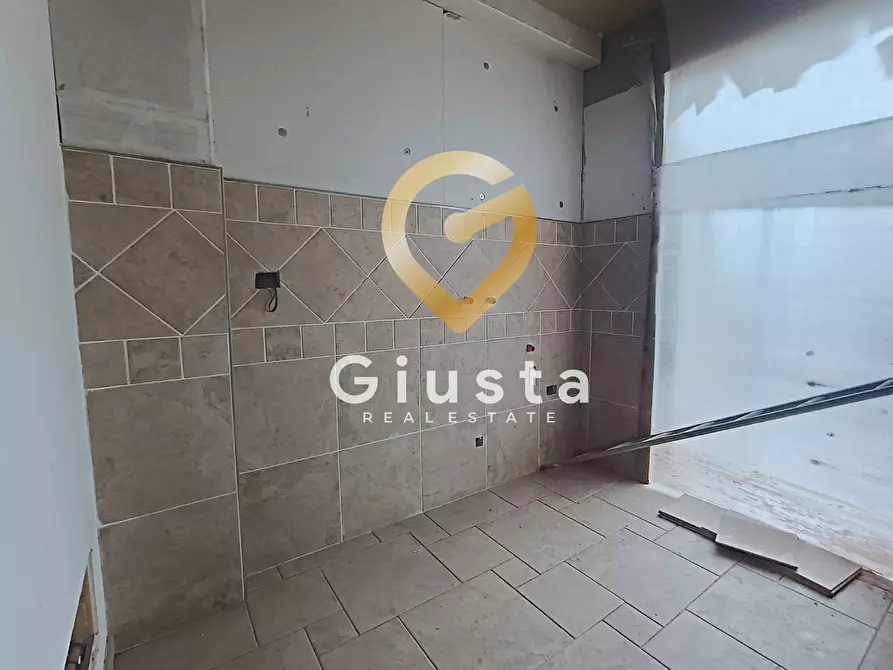 Immagine 5 di Casa indipendente in vendita  in VIA LUIGI ERRICO 3 a Latiano