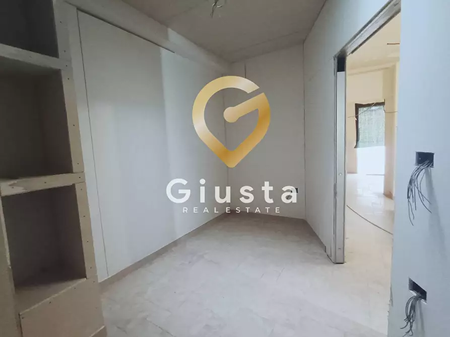 Immagine 16 di Casa indipendente in vendita  in VIA LUIGI ERRICO 3 a Latiano