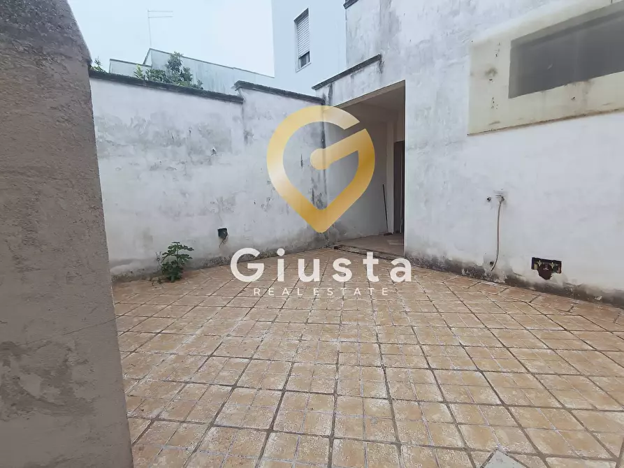 Immagine 6 di Casa indipendente in vendita  in VIA LUIGI ERRICO 3 a Latiano