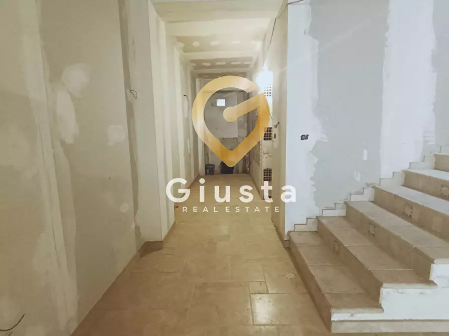 Immagine 8 di Casa indipendente in vendita  in VIA LUIGI ERRICO 3 a Latiano