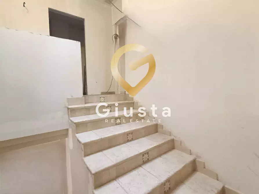 Immagine 9 di Casa indipendente in vendita  in VIA LUIGI ERRICO 3 a Latiano
