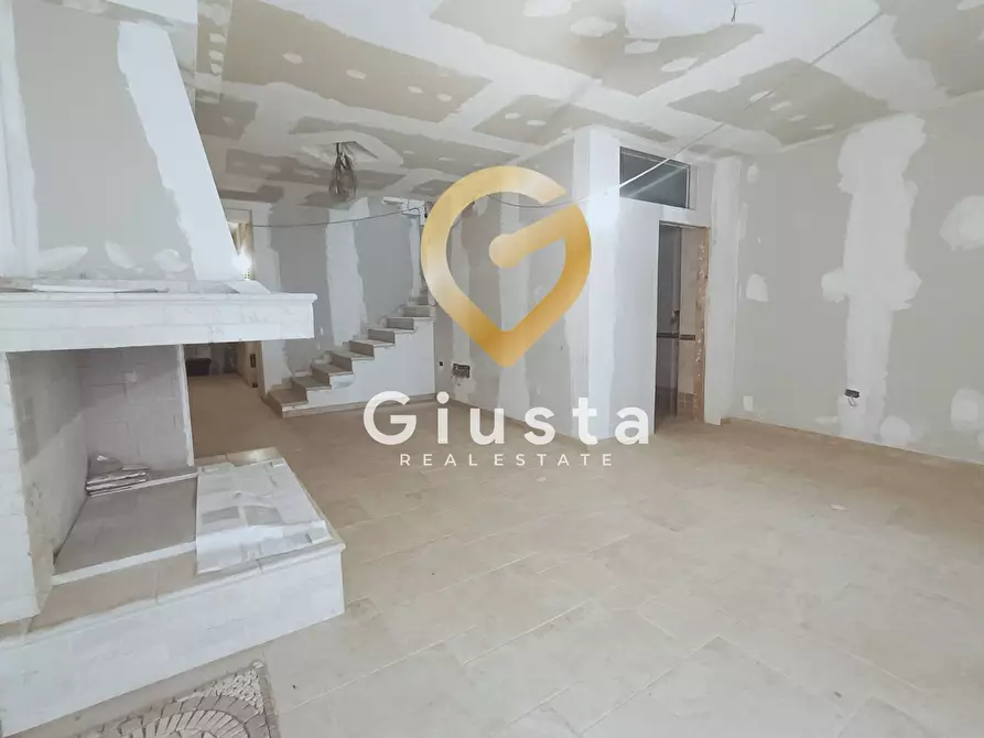 Immagine 3 di Casa indipendente in vendita  in VIA LUIGI ERRICO 3 a Latiano