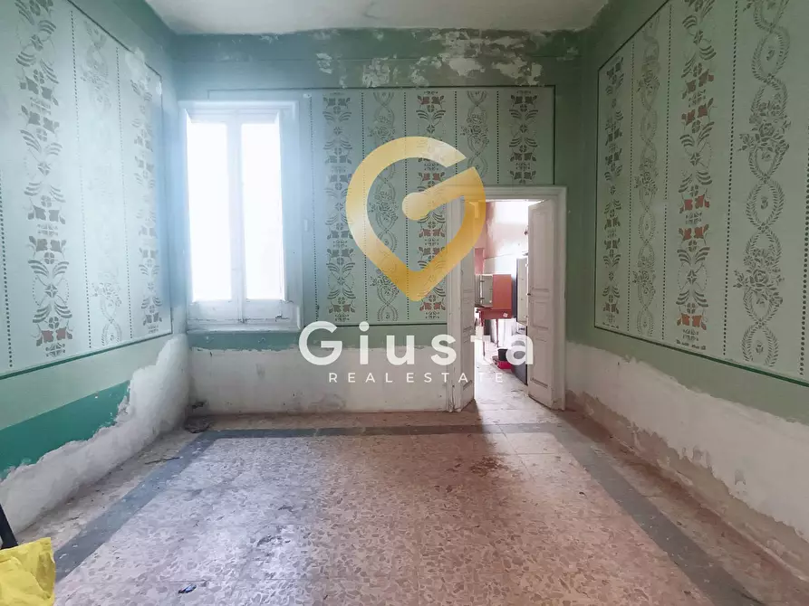 Immagine 4 di Casa indipendente in vendita  in Via Umbria 5 a Brindisi
