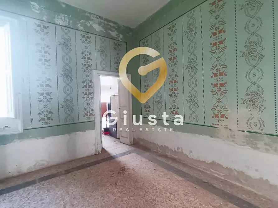 Immagine 5 di Casa indipendente in vendita  in Via Umbria 5 a Brindisi