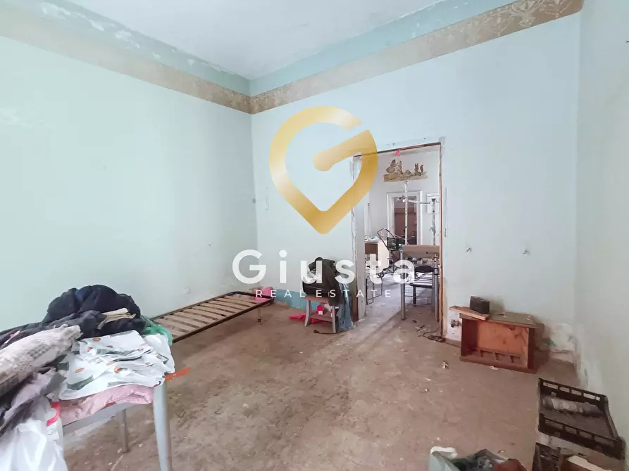 Immagine 6 di Casa indipendente in vendita  in Via Umbria 5 a Brindisi