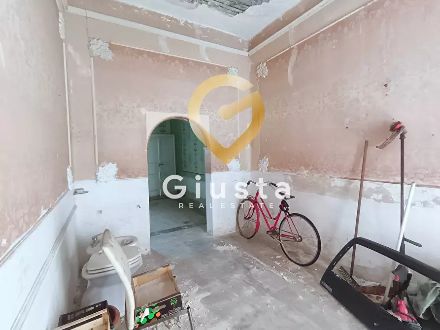 Immagine 7 di Casa indipendente in vendita  in Via Umbria 5 a Brindisi