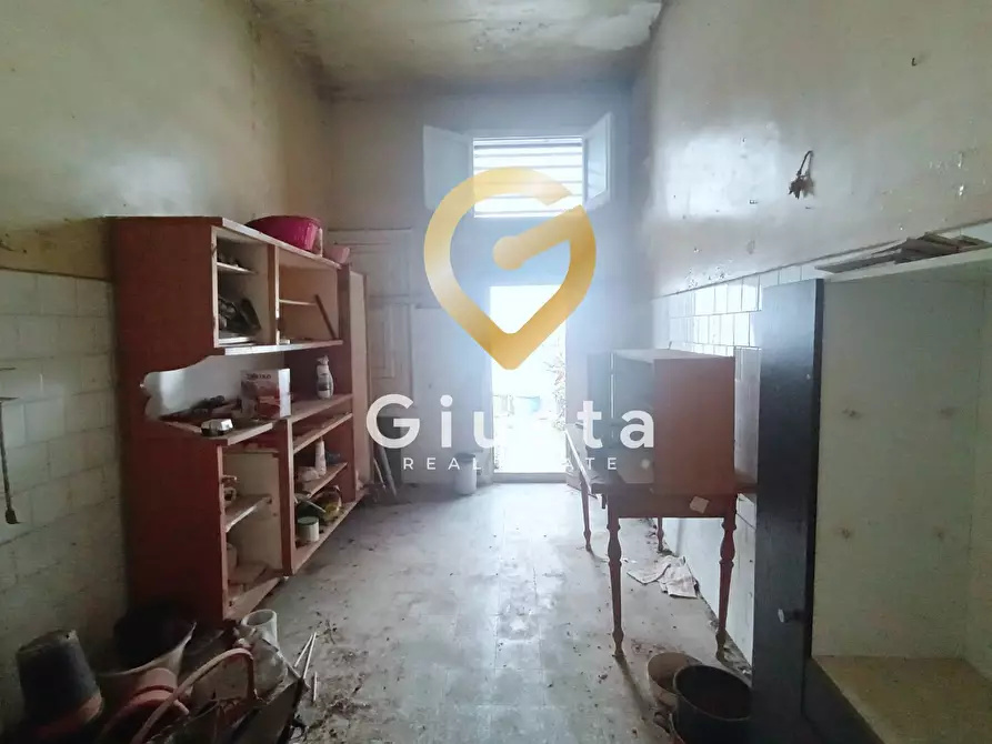 Immagine 8 di Casa indipendente in vendita  in Via Umbria 5 a Brindisi