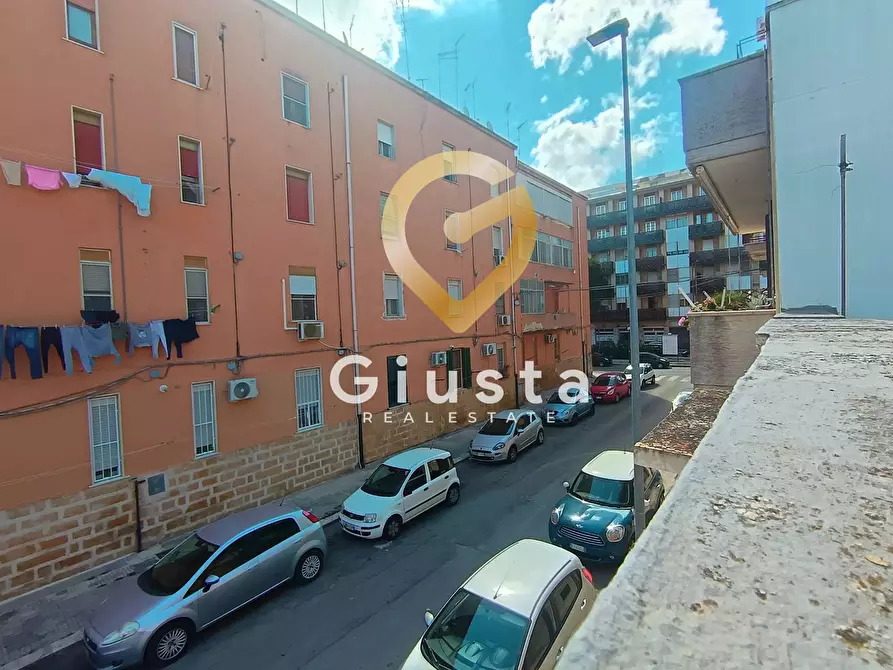 Immagine 11 di Casa indipendente in vendita  in Via Umbria 5 a Brindisi