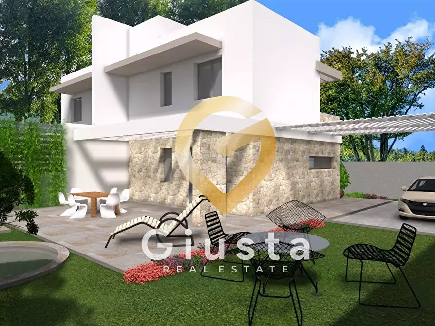 Immagine 2 di Appartamento in vendita  in Litoranea nord  casalabate snc a Squinzano