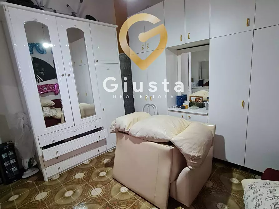 Immagine 12 di Casa semindipendente in vendita  in Via Albanese 83 a Latiano