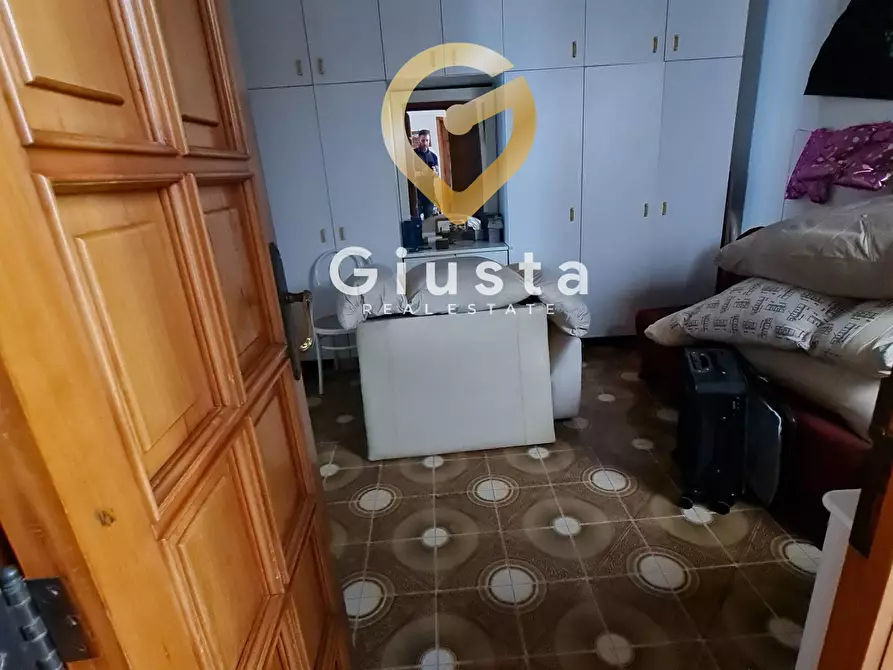 Immagine 14 di Casa semindipendente in vendita  in Via Albanese 83 a Latiano