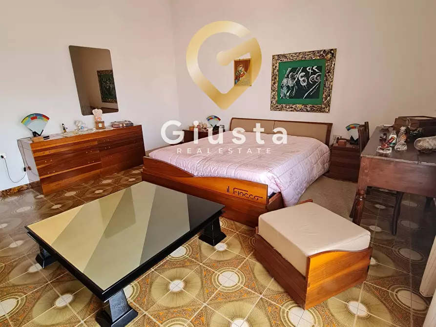 Immagine 19 di Casa semindipendente in vendita  in Via Albanese 83 a Latiano