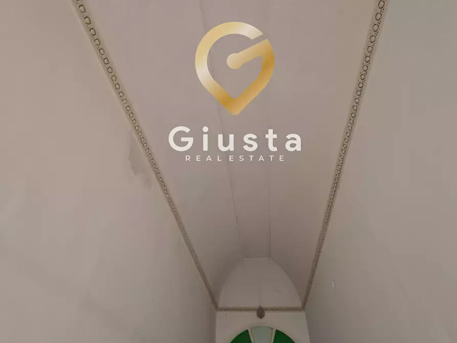Immagine 7 di Casa semindipendente in vendita  in via albanese 81 a Latiano