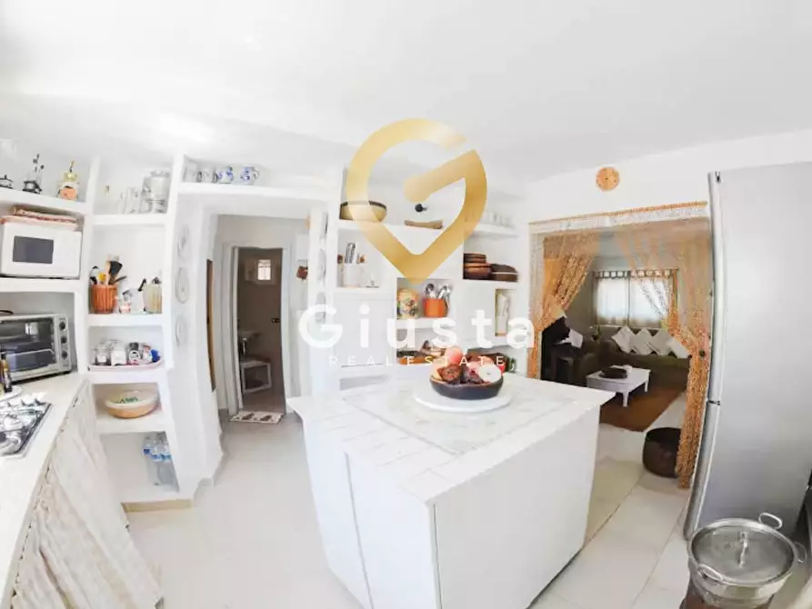 Immagine 14 di Appartamento in vendita  in CONTRADA SAN BENEDETTO a Ostuni