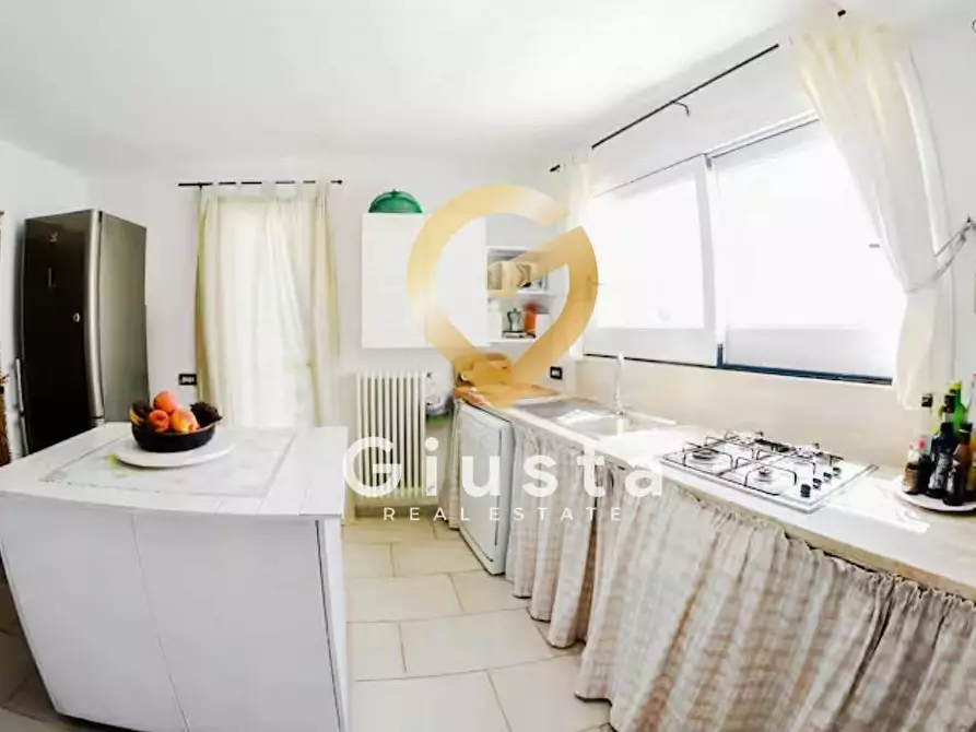 Immagine 15 di Appartamento in vendita  in CONTRADA SAN BENEDETTO a Ostuni