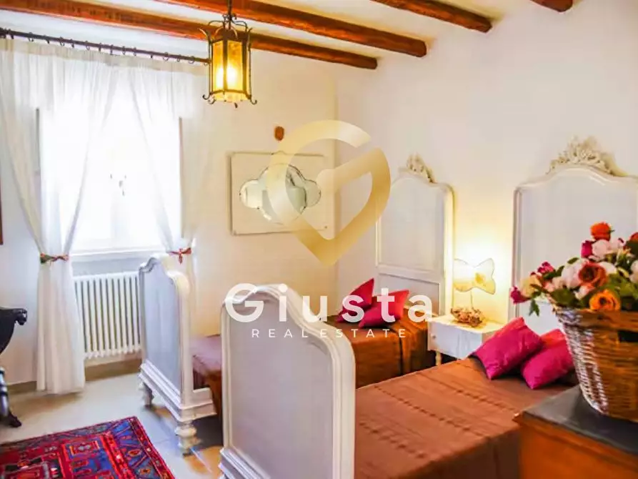 Immagine 18 di Appartamento in vendita  in CONTRADA SAN BENEDETTO a Ostuni