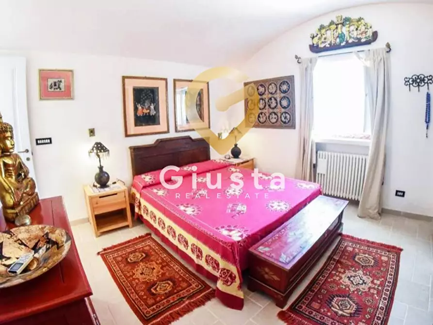 Immagine 21 di Appartamento in vendita  in CONTRADA SAN BENEDETTO a Ostuni