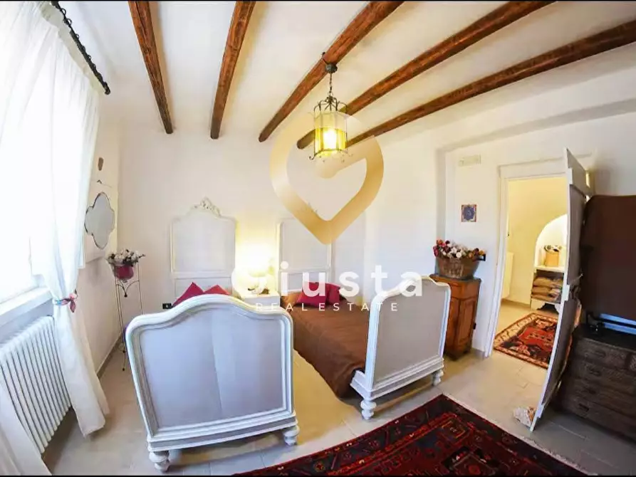 Immagine 22 di Appartamento in vendita  in CONTRADA SAN BENEDETTO a Ostuni