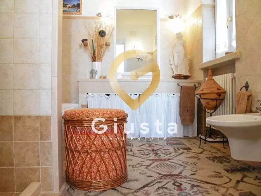 Immagine 23 di Appartamento in vendita  in CONTRADA SAN BENEDETTO a Ostuni