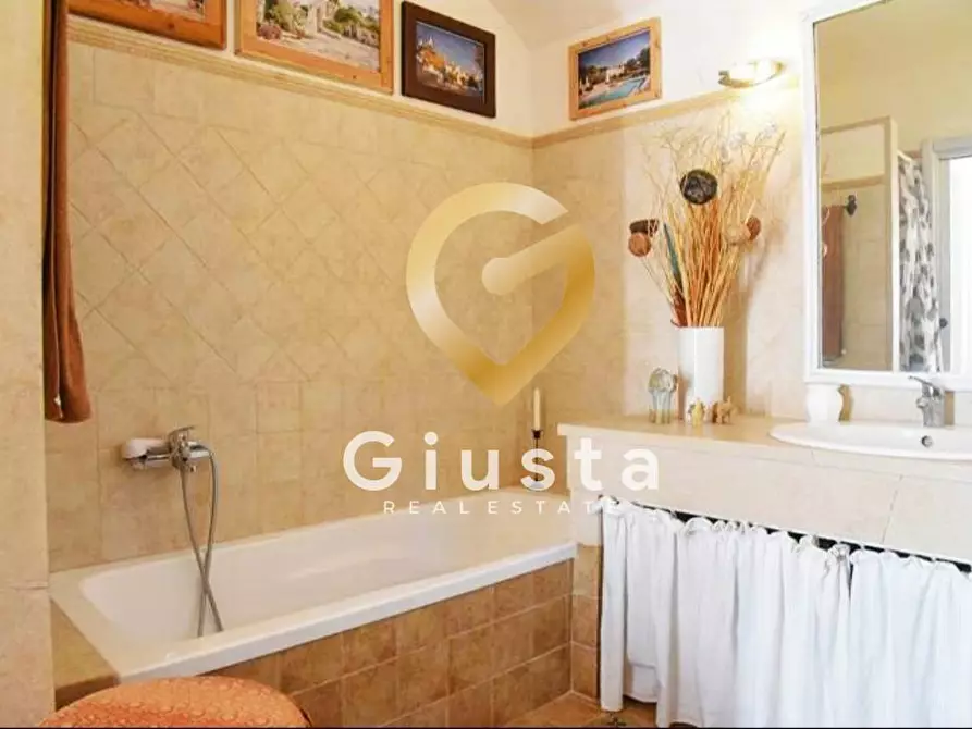 Immagine 24 di Appartamento in vendita  in CONTRADA SAN BENEDETTO a Ostuni