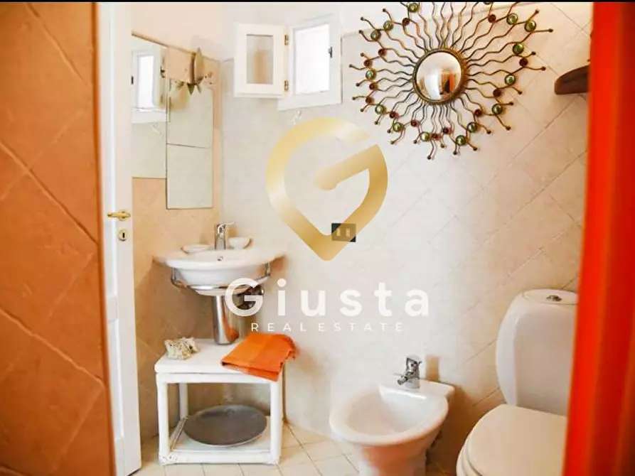 Immagine 25 di Appartamento in vendita  in CONTRADA SAN BENEDETTO a Ostuni