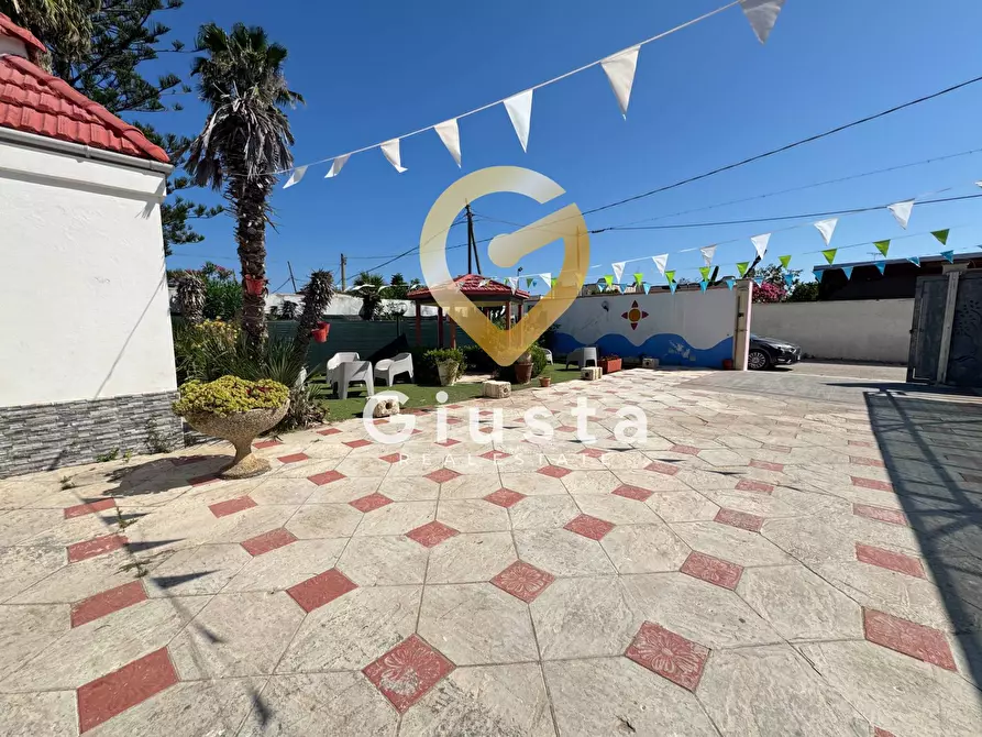 Immagine 5 di Locale commerciale in vendita  in Via dei Santi Apostoli 30 a Brindisi