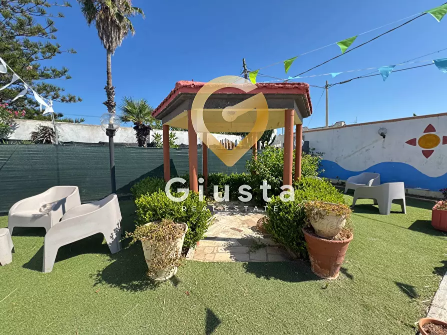 Immagine 7 di Locale commerciale in vendita  in Via dei Santi Apostoli 30 a Brindisi