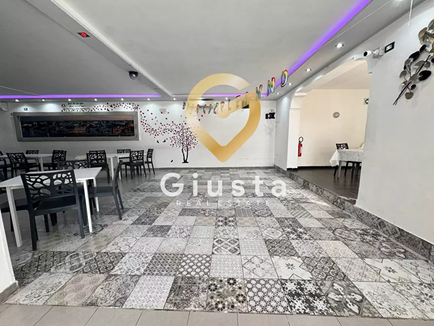Immagine 13 di Locale commerciale in vendita  in Via dei Santi Apostoli 30 a Brindisi