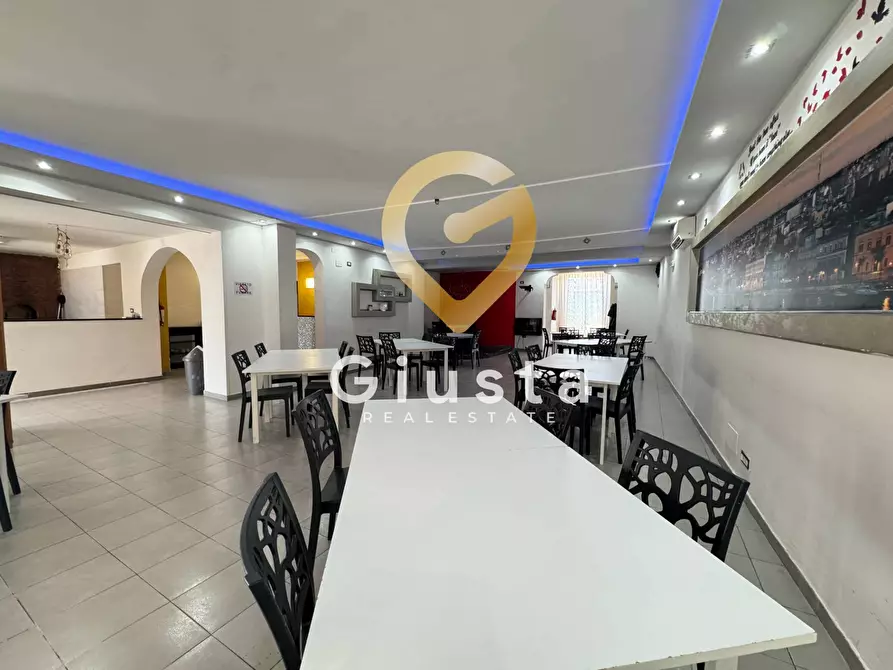Immagine 16 di Locale commerciale in vendita  in Via dei Santi Apostoli 30 a Brindisi