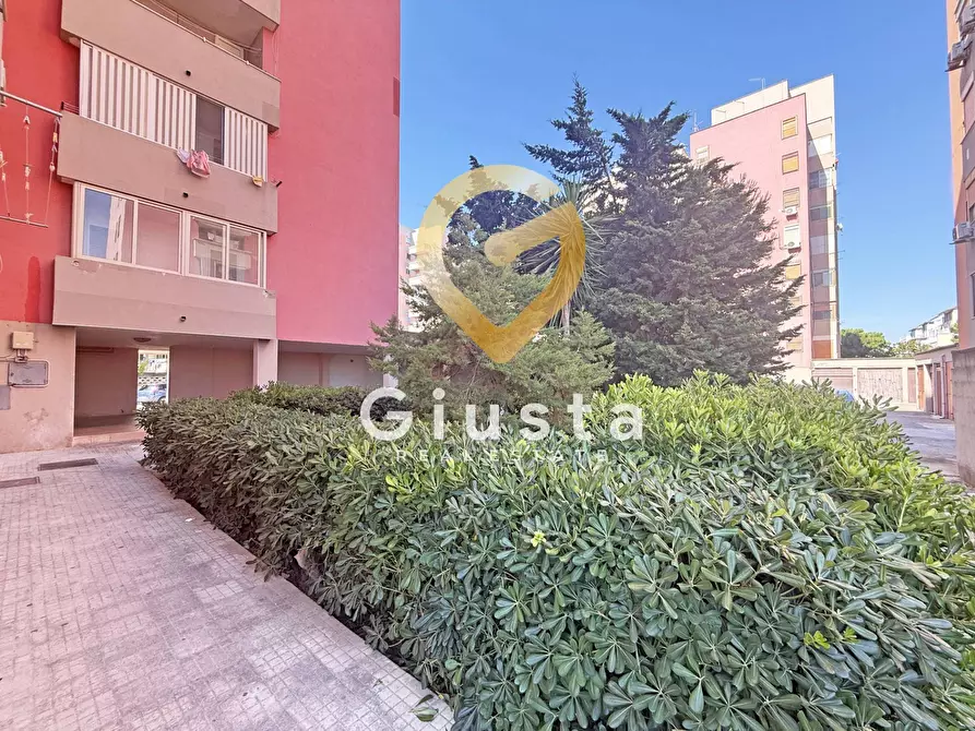 Immagine 4 di Appartamento in vendita  in Largo Antonio Pacinotti 3 a Brindisi