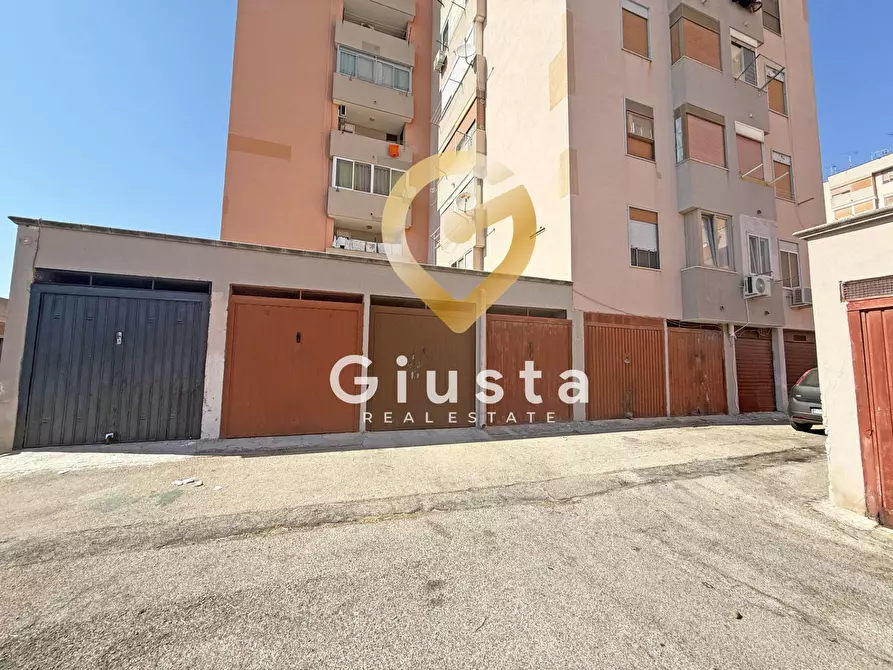 Immagine 18 di Appartamento in vendita  in Largo Antonio Pacinotti 3 a Brindisi